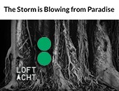 Polscy artyści na wystawie „The Storm is Blowing from Paradise” w Wiedniu