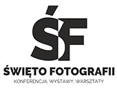 Święto Fotografii - tydzień wypełniony wydarzeniami we Wrocławiu