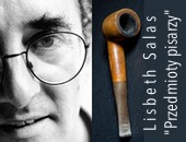 Wystawa fotografii Lisbeth Salas w warszawskim Instytucie Cervantesa