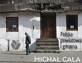 Jubileuszowa wystawa Michała Cały w katowickiej Galerii Miasta Ogrodów