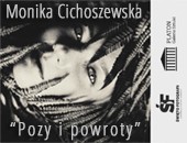 „Pozy i powroty”- ambrotypy Moniki Cichoszewskiej w ramach Święta Fotografii