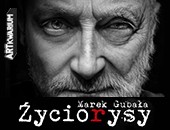 Wystawa fotografii Marka Gubały „Życiorysy” w Sosnowcu