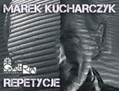 „Repetycje” Marka Kucharczyka - wystawa w radzyńskiej galerii 