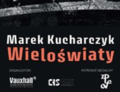 Wystawa fotografii Marka Kucharczyka „WIELOŚWIATY” w Krzeszowicach
