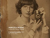 Fotografie rodziny Paniak - zaproszenie na prezentację pracy doktorskiej
