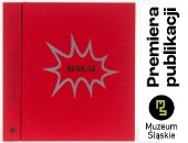W Katowicach premiera publikacji autorstwa Kamila Myszkowskiego 