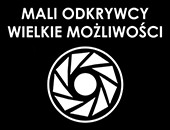 Wakacyjne warsztaty fotograficzne dla dzieci w kieleckim BWA