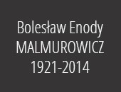 4 grudnia zmarł nestor polskiej fotografii Bolesław Malmurowicz