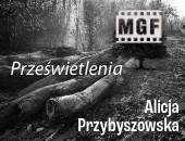 „Prześwietlenia”- fotografie Alicji Przybyszowskiej w przemyskiej galerii
