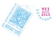 Od 10 września: Interdyscyplinarny Festiwal Sztuk M{i}aSTO Gwiazd
