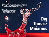 Wystawa prac Dvj Tomasza Mniamosa w Galerii FOTO-GEN