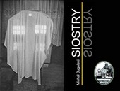 Michała Bugalskiego „Siostry” i promocja książki w Galerii Muzeum Staszica