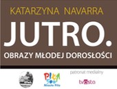 Wystawa fotografii i obiektów Katarzyny Navarry w Galerii Muzeum Staszica