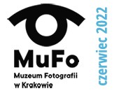 Krakowskie MuFo zaprasza na czerwcowe wydarzenia