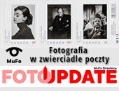 Marcowe wydarzenia w krakowskim Muzeum Fotografii