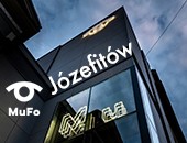 Krakowskie MuFo Józefitów po modernizacji zaprasza już do zwiedzania