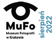 Krakowskie MuFo zaprasza na kolejne wydarzenia w sierpniu