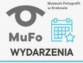 Krakowskie MuFo zaprasza na wydarzenia drugiej połowy kwietnia