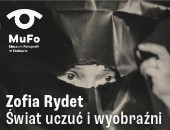 Kolejne wydarzenia towarzyszące wystawie Zofii Rydet w krakowskim Muzeum