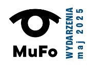 Majowe wydarzenia w krakowskim Muzeum Fotografii