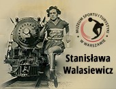 Nowa wystawa fotografii w Muzeum Sportu i Turystyki w Warszawie