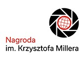 Nagroda im. Krzysztofa Millera w konkursie fotograficznym „za odwagę patrzenia”