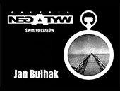 Jan Bułhak – ojciec polskiej fotografii w katowickiej Galerii Negatyw