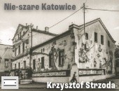 Krzysztofa Strzody „Nie-szare Katowice” w Galerii Pusta cd.