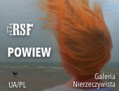 „Powiew” | polsko ukraińska zbiorowa wystawa w Rzeszowie