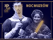 Zapraszamy na Noc Muzeów w Związku Polskich Artystów Fotografików