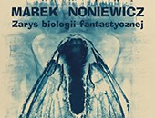 Wystawa prac Marka Noniewicza w Świdnicy
