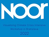 Warsztaty fotograficzne „Kryzys klimatyczny w obiektywie fotografa”