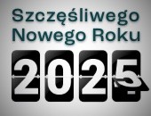 Z życzeniami dla członków naszego Związku, słuchaczy, przyjaciół i sympatyków…