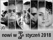 Witamy w naszym gronie kolejnych siedmioro nowych członków Związku
