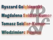  Witamy czworo członków, przyjętych z końcem kwietnia do związkowego grona