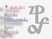 Witamy w związkowym gronie dwoje przyjętych niedawno członków 