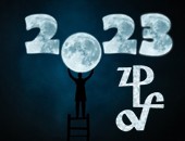 Życzenia dla członków ZPAF, słuchaczy, przyjaciół i sympatyków…