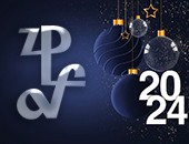 Z życzeniami dla członków naszego Związku, słuchaczy, przyjaciół i sympatyków…