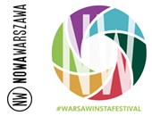 Warsaw Insta Festival - konkurs fotograficzny portalu Nowa Warszawa