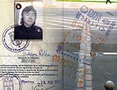 Tadeusza Rolke „Checkpoint Rolke” w warszawskiej Galerii Obserwacja