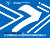 Kolejna, siódma z cyklu, poplenerowa wystawa Okręgu Dolnośląskiego ZPAF