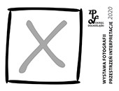 „Przestrzeń – interpretacje 2020” wystawa Okręgu Dolnośląskiego w Katowicach