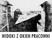 Wystawa Okręgu Dolnośląskiego „Widoki z okien pracowni” w Galerii KINO