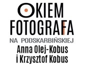 Wrześniowe spotkanie z cyklu „Okiem fotografa” z magiczną Polską…