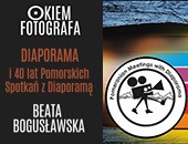 Marcowe spotkanie z cyklu „Okiem fotografa” na Grochowie - Diaporama