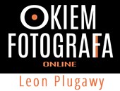 „Podniebne harce” - kolejne spotkanie z cyklu „Okiem fotografa” online