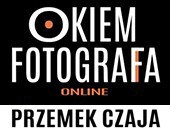 Kraków tematem kolejnego spotkania z cyklu „Okiem fotografa” online