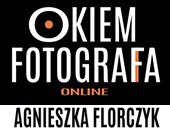 Agnieszka Florczyk i jej dolina mgieł - spotkanie z cyklu „Okiem fotografa” online