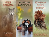 Zaproszenie na kolejne spotkanie z cyklu „Okiem fotografa” na Grochowie