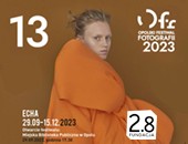 13 edycja Opolskiego Festiwalu Fotografii startuje przed końcem września